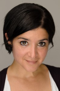 Chiara Chiara