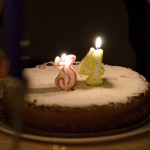 Chiara's Birthday-01