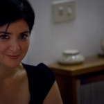 Chiara's Birthday-02