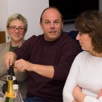 Chiara's Birthday-05