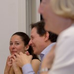 Chiara's Birthday-11
