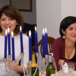 Chiara's Birthday-22