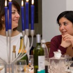 Chiara's Birthday-25