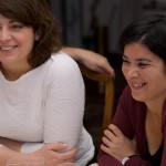 Chiara's Birthday-26