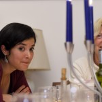 Chiara's Birthday-27