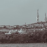 Piombino in Silver