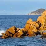 Colours of Elba 1