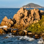 Colours of Elba 2