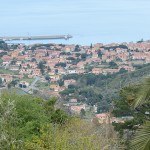 Marciana Marina
