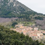 Marciana Alta