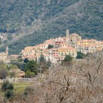 Poggio