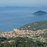 Marciana Marina
