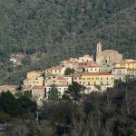 Poggio